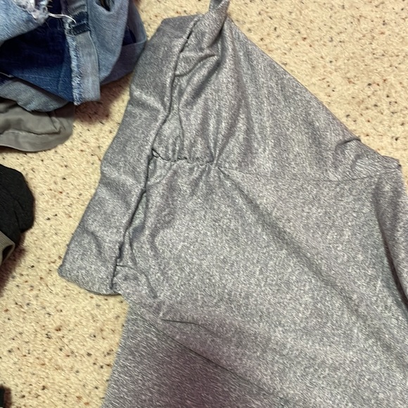 Leggings - Picture 2 of 2